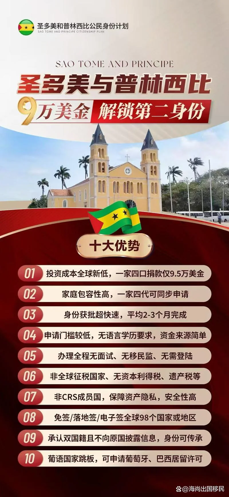 国家投资移民申请条件_2