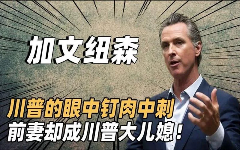 眼中钉肉中刺下一句_2