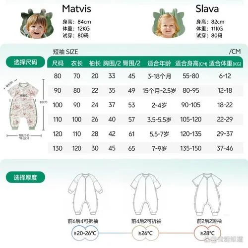 买睡袋什么牌子好_2
