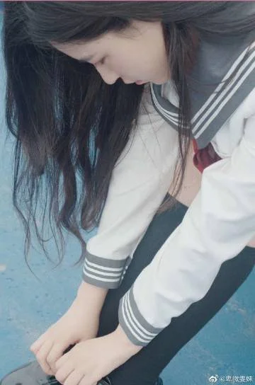 雯妹不讲道理新微博_1