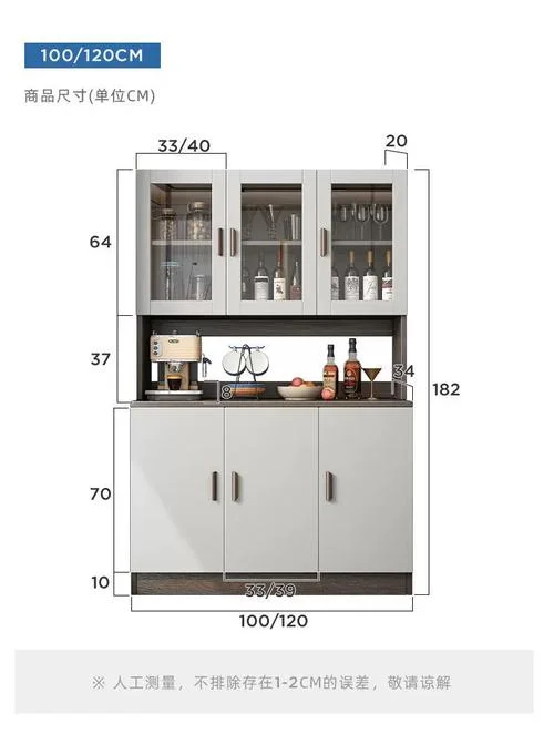 定做酒柜多少钱一平方_2