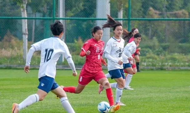 中国女足比赛成绩_2