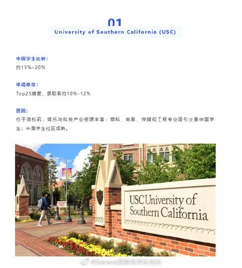 美国艺术大学申请难度_1