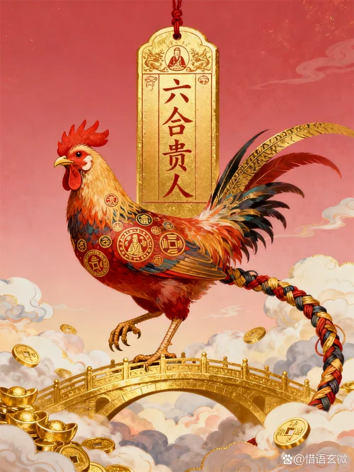 算命网事业_1