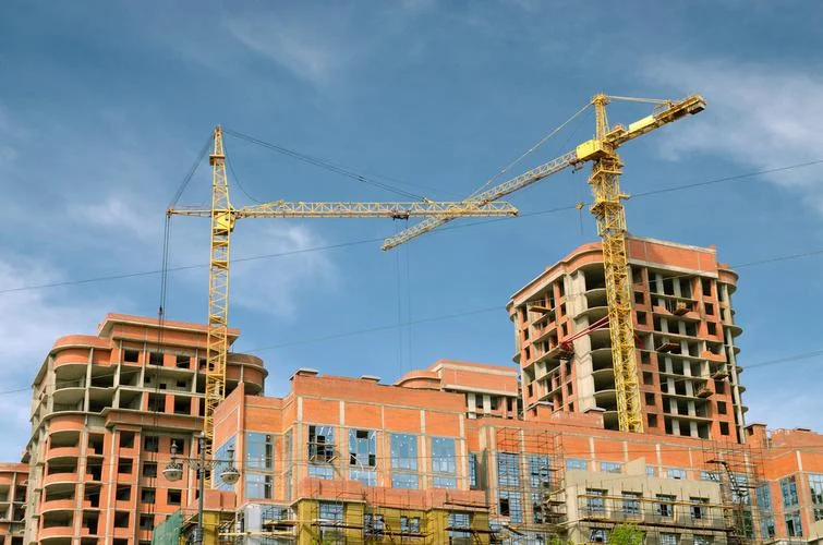 二级建造师中专文凭_1