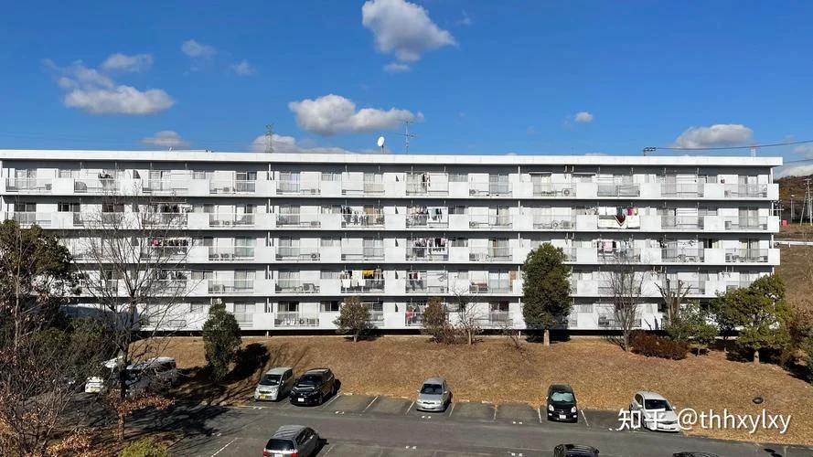 日本奈良先端科技大学院大学_2