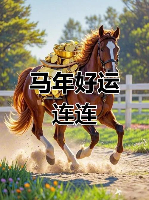 78年属马2020年运势_2