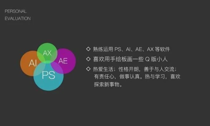 设计师的出路在哪里查_2