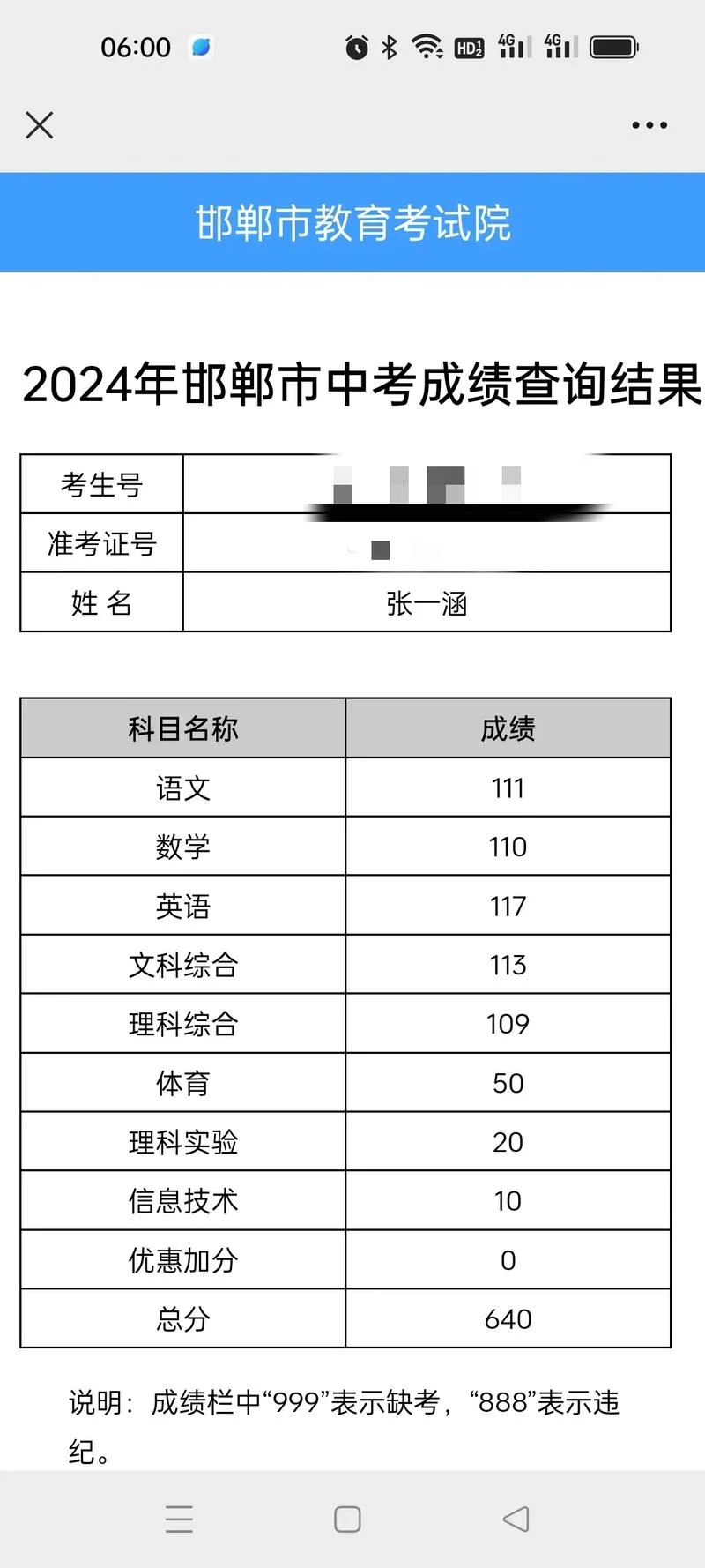 中大附外中考成绩_1