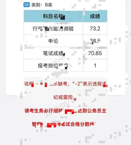 山东德州中考成绩查询_1
