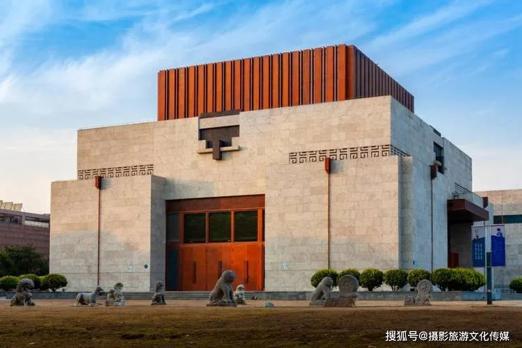 南京历史城区保护建设集团有限责任公司_1