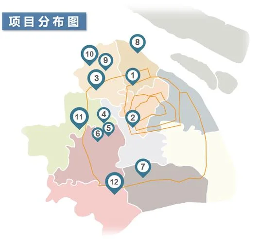 2018房地产估价师考试成绩_2