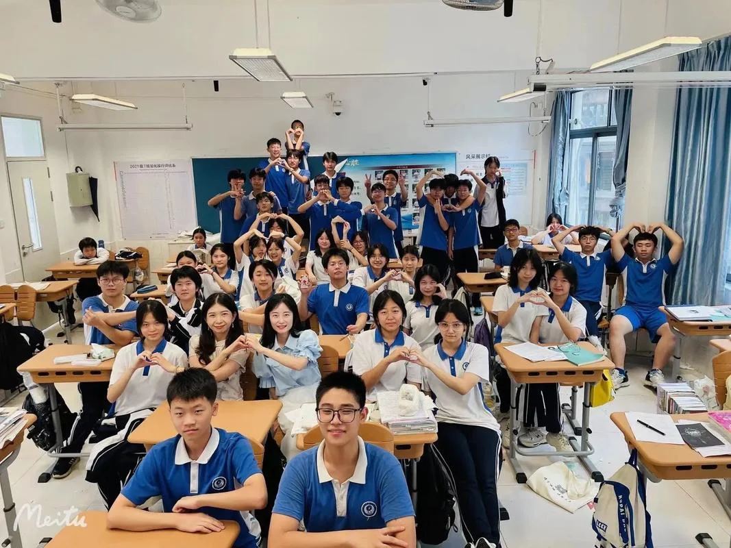 中学生教育招考-中学生教育招考关键词
