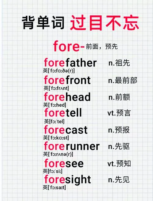英文出处怎么写-英文出处怎么写
