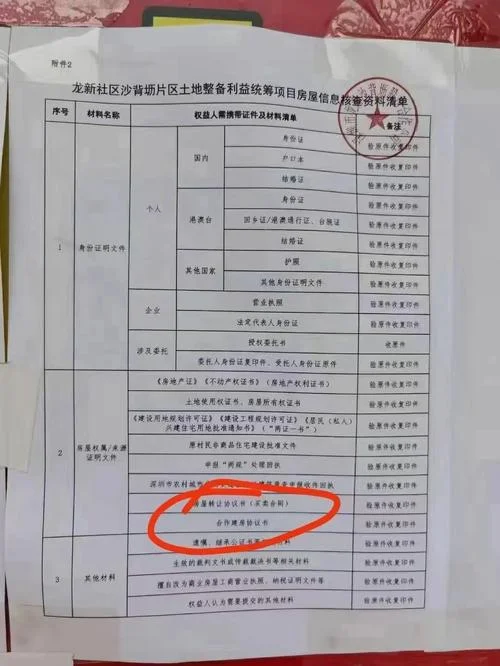 厂房赔偿多少钱一平方_1