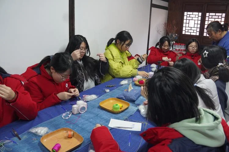 趣味历史课堂_1
