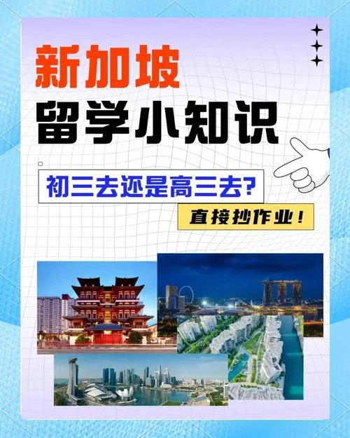 初中去留学学什么_1