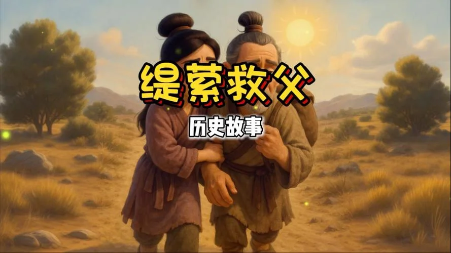 给小学生讲的历史故事_1