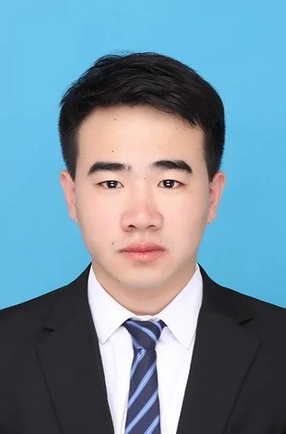 中南大学刘路留学_1