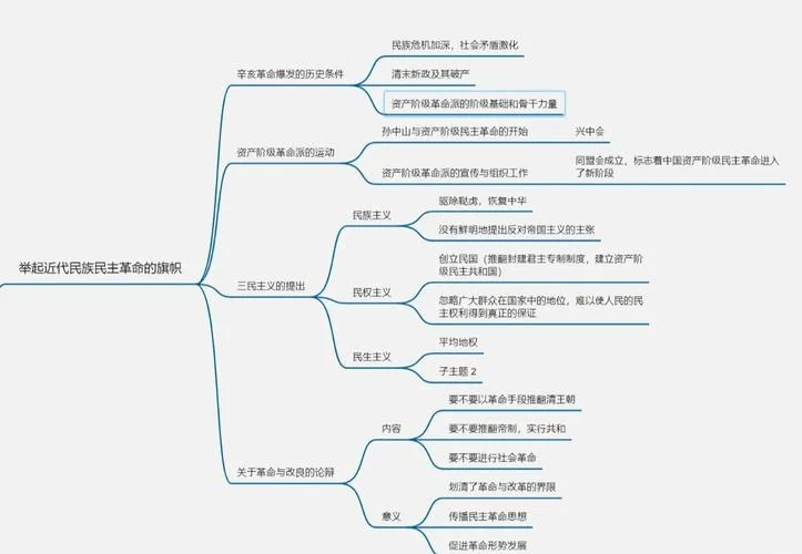 近代史纲要教材电子版_2