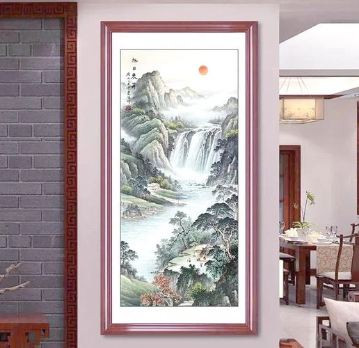 开门见什么运势最好-开门见喜看运势