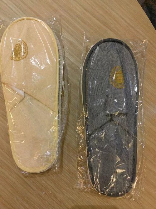 水转印是什么意思_1
