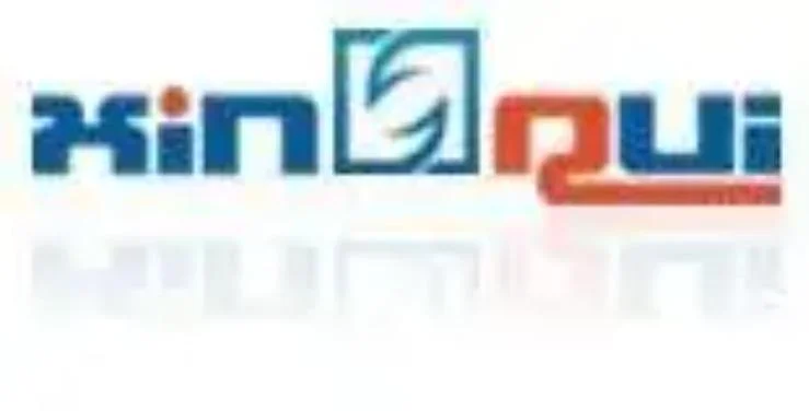 鹤壁网络公司谁家好-鹤壁网络公司哪家好