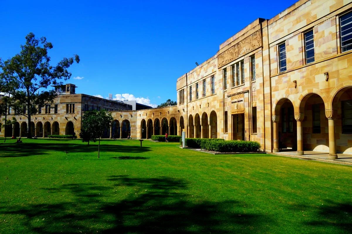 澳大利亚珀斯的大学_2