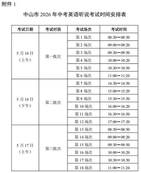 中考成绩查询时间是几月几号_1