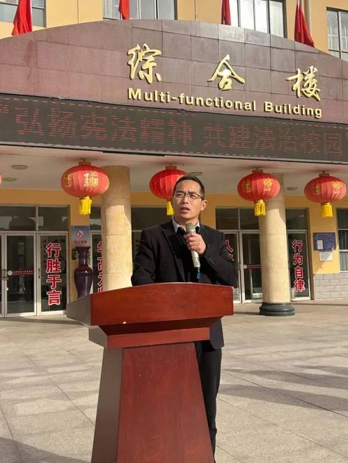 汝阳县初中哪个学校好-汝阳县初中推荐