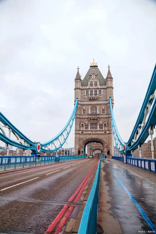 英国旅游景点大全推荐_1