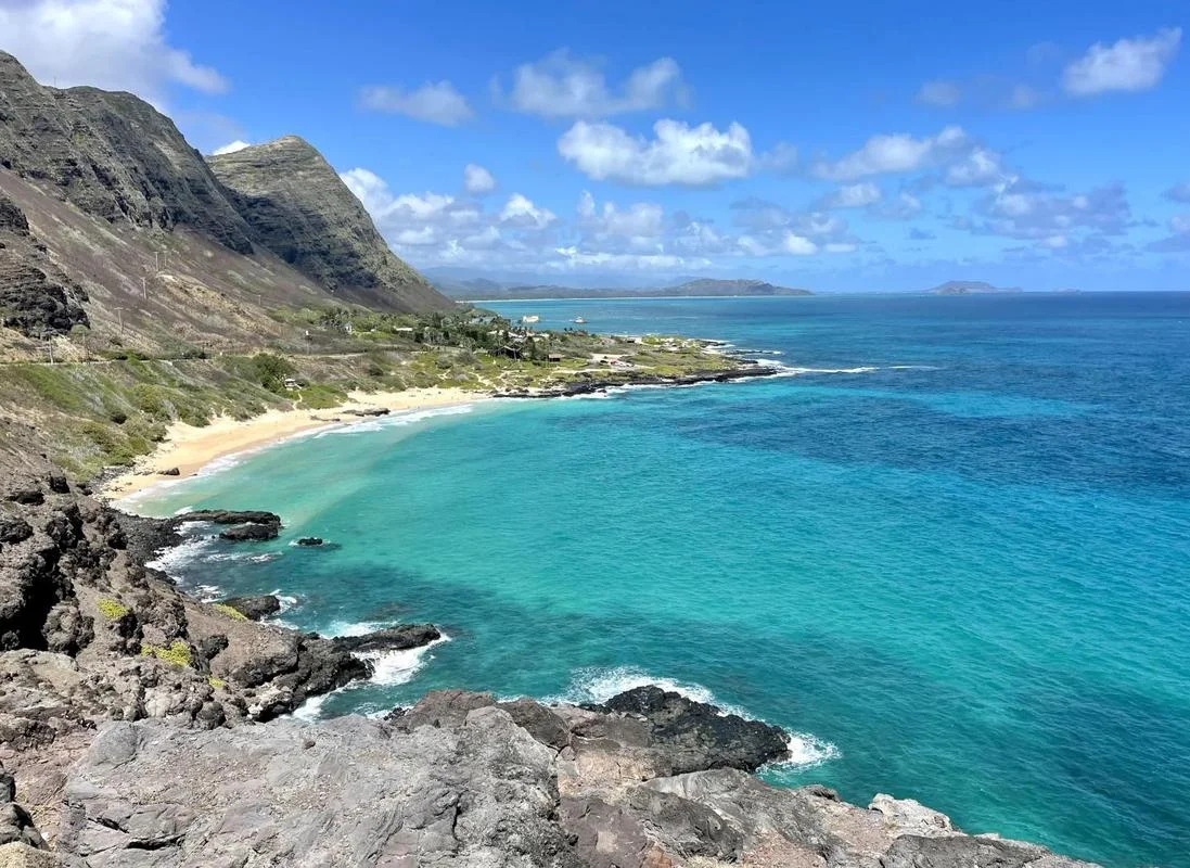 夏威夷旅游攻略最新_1