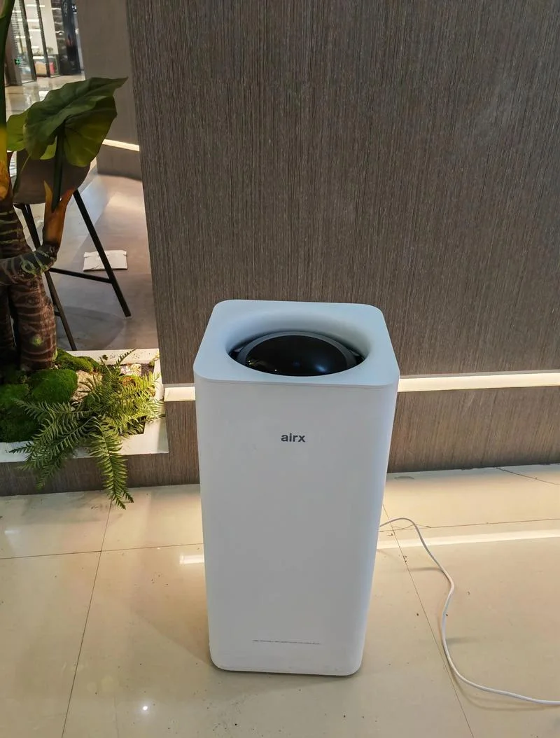 哪个牌子抽湿机比较好-抽湿机品牌首选推荐