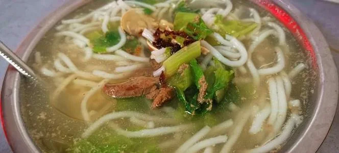 海南四大名粉历史_2