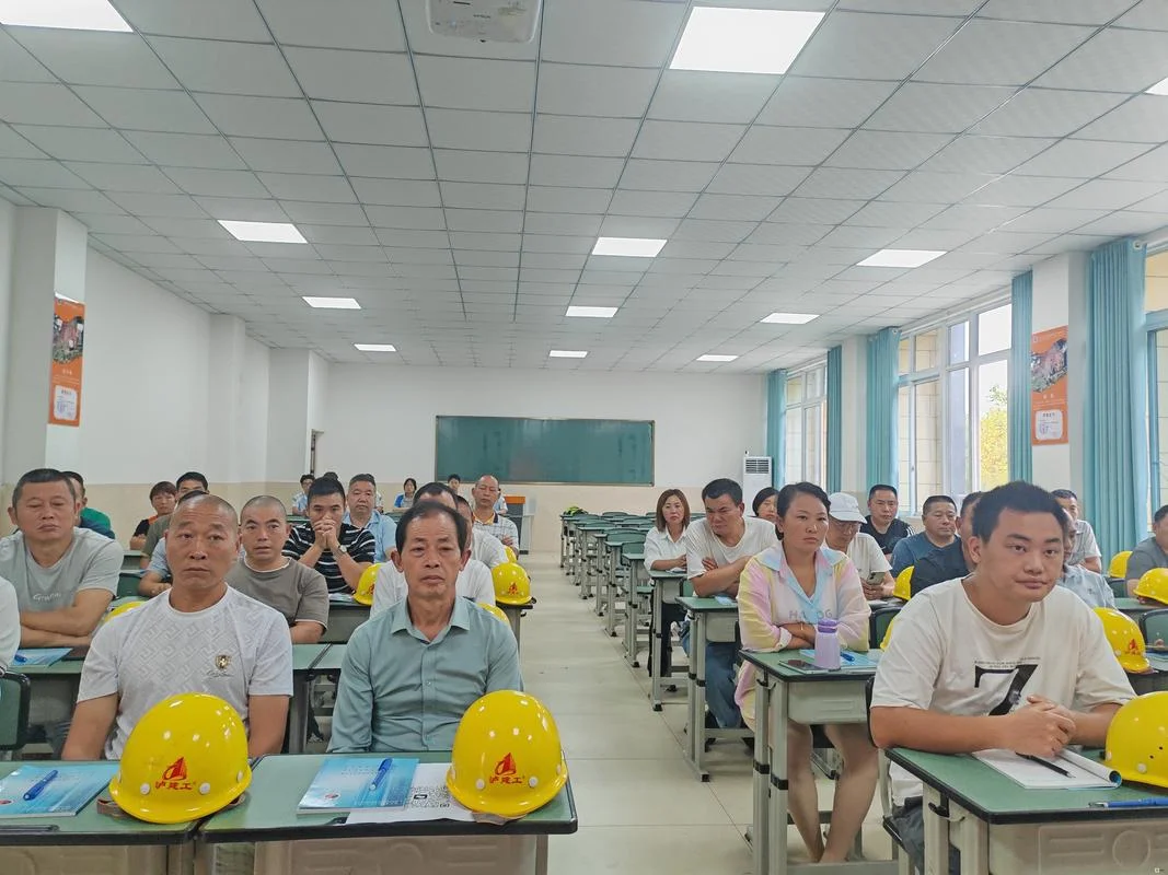 日照一级建造师培训班_1