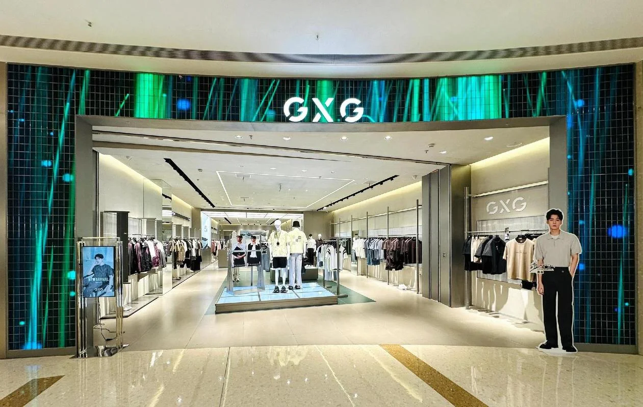 开个男装店叫什么名字_2