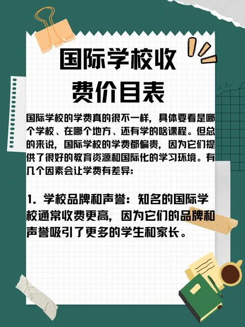 韩国外国语大学学费_1