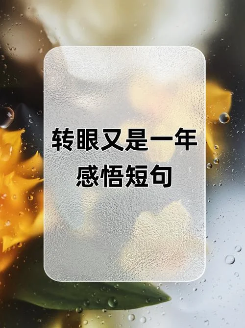 转弯之后感悟_1