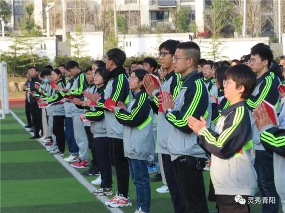 青阳报成人教育在哪里报名_2
