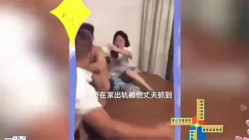 梦见妻子精神出轨-梦妻精神出轨