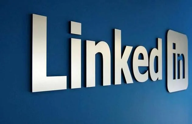 linkedin是哪个国家的-境外社交平台