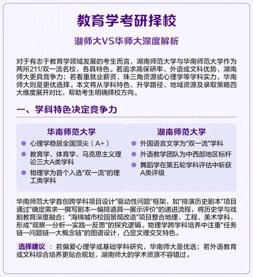 教育学类考研择校_2