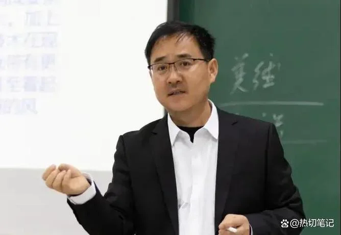 考研指导老师有什么用_2