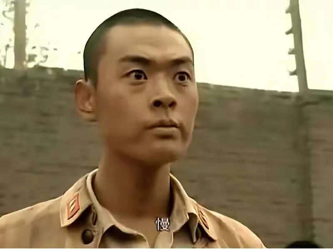 《亮剑》读后感-《亮剑》读后感