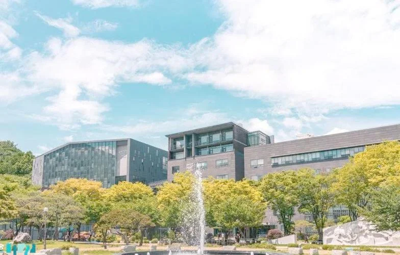 韩国崇实大学位置_2