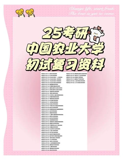 考研怎么买专业课资料-考研专业课资料购买指南
