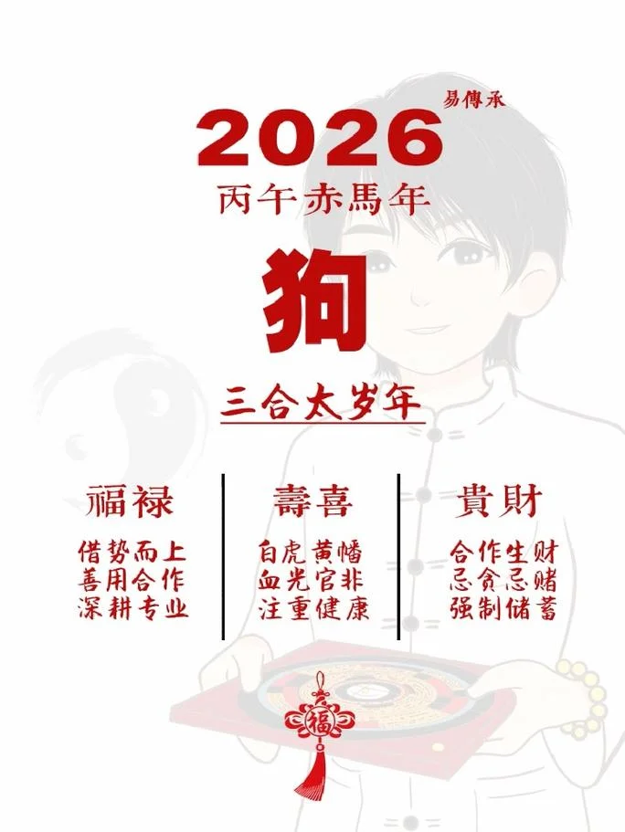94年属狗的2022年运势_2