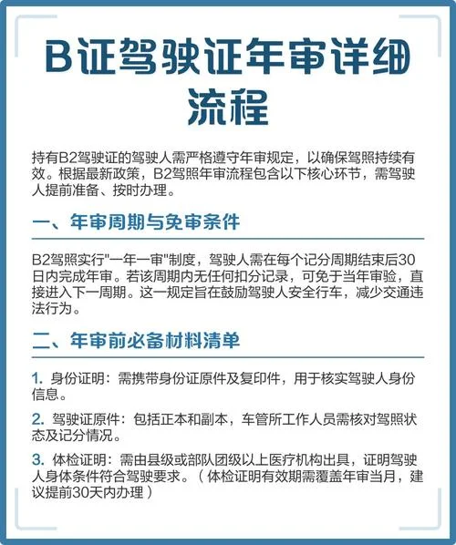 驾驶b证报考条件_1
