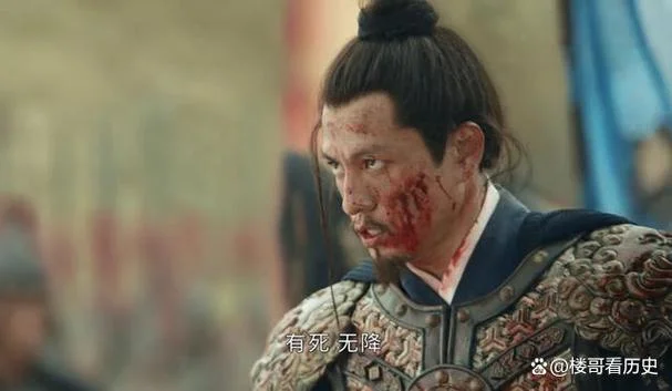 万方有罪 罪在朕躬出自_2