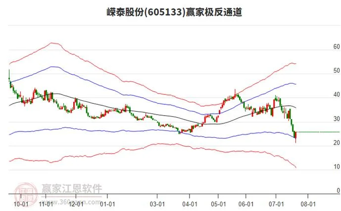嵘泰股份历史行情_2